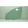 Recambio de cristal puerta delantero izquierdo para volkswagen caddy v monospace (sbb, sbj) 2.0 tdi bmt referencia OEM IAM 2K784