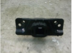 Recambio de warning para ford fiesta (cbk) ghia referencia OEM IAM    2