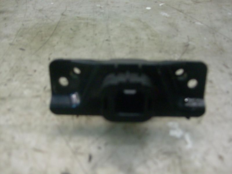 Recambio de warning para ford fiesta (cbk) ghia referencia OEM IAM   