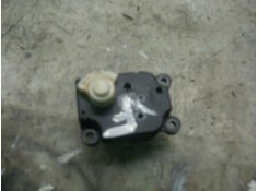 Recambio de motor apertura trampillas climatizador para ford fiesta (cbk) ghia referencia OEM IAM    2
