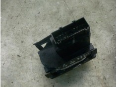 Recambio de mando luces para ford fiesta (cbk) ghia referencia OEM IAM    2