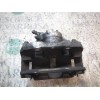 Recambio de pinza freno delantera izquierda para citroën c3 1.4 hdi referencia OEM IAM 4400R6  