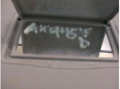 Recambio de parasol derecho para ford fiesta (cbk) ghia referencia OEM IAM    2