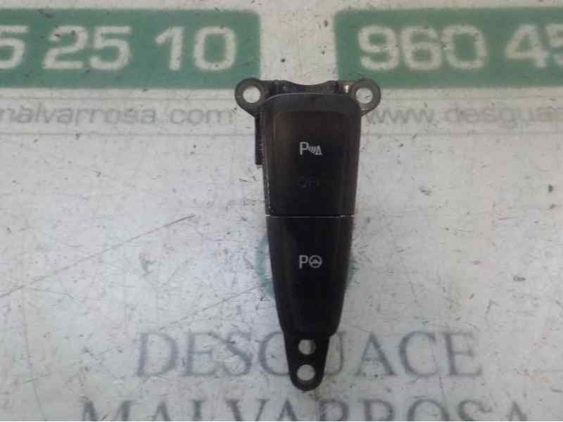 Recambio de mando multifuncion para ford focus lim. 1.5 tdci cat referencia OEM IAM 1850433 15A860AA 