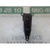 Recambio de mando multifuncion para ford focus lim. 1.5 tdci cat referencia OEM IAM 1850433 15A860AA 
