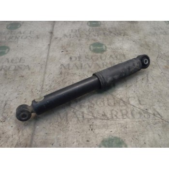 AMORTIGUADOR TRASERO DERECHO 50703987 