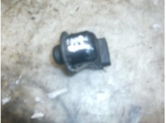 Recambio de mando retrovisor para ford fiesta (cbk) ghia referencia OEM IAM    2