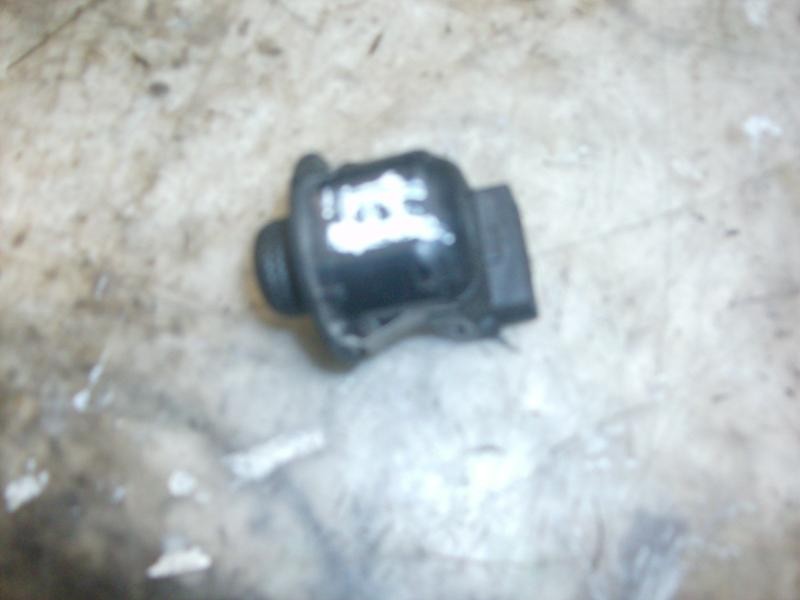 Recambio de mando retrovisor para ford fiesta (cbk) ghia referencia OEM IAM   