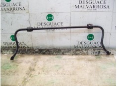 Recambio de barra estabilizadora delantera para peugeot 206 berlina 2.0 hdi cat referencia OEM IAM   