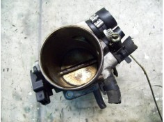 Recambio de caja mariposa para opel vectra a 2.0 16v cat (x 20 xev / l34) referencia OEM IAM    2