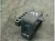 Recambio de soporte cambio para audi a3 (8l) 1.9 tdi ambition referencia OEM IAM    2