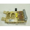 Recambio de caja reles / fusibles para kia stonic (yb) 1.2 cvvt referencia OEM IAM 91955H8570 91955H8570 