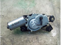 Recambio de motor limpia trasero para seat ibiza (6k1) stella referencia OEM IAM    2