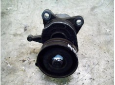 Recambio de tensor correa auxiliar para seat ibiza (6k1) stella referencia OEM IAM    2