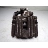 Recambio de pinza freno trasera derecha para seat toledo (kg3) 1.6 tdi referencia OEM IAM 6R0615424  