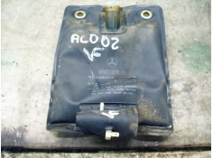 Recambio de deposito limpia para peugeot 205 berlina 1.8 diesel referencia OEM IAM   