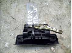 Recambio de maneta exterior trasera derecha para peugeot 205 berlina 1.8 diesel referencia OEM IAM    2