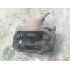 Recambio de pinza freno delantera derecha para renault kangoo (f/kc0) referencia OEM IAM   