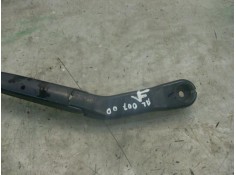 Recambio de brazo limpia delantero derecho para opel meriva enjoy referencia OEM IAM    2