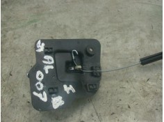 Recambio de maneta interior delantera izquierda para opel meriva enjoy referencia OEM IAM    2