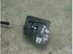 Recambio de maneta interior delantera derecha para opel meriva enjoy referencia OEM IAM    2