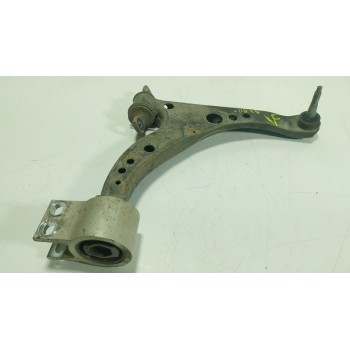 BRAZO SUSPENSION INFERIOR DELANTERO DERECHO 39089345 