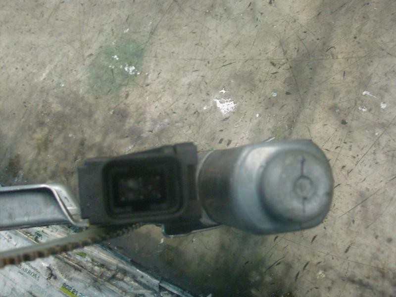 Recambio de elevalunas delantero derecho para opel meriva enjoy referencia OEM IAM   