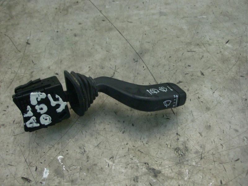 Recambio de mando limpia para opel meriva enjoy referencia OEM IAM   