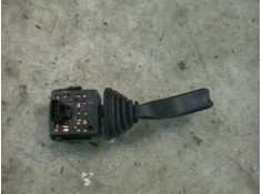 Recambio de mando limpia para opel meriva enjoy referencia OEM IAM    2