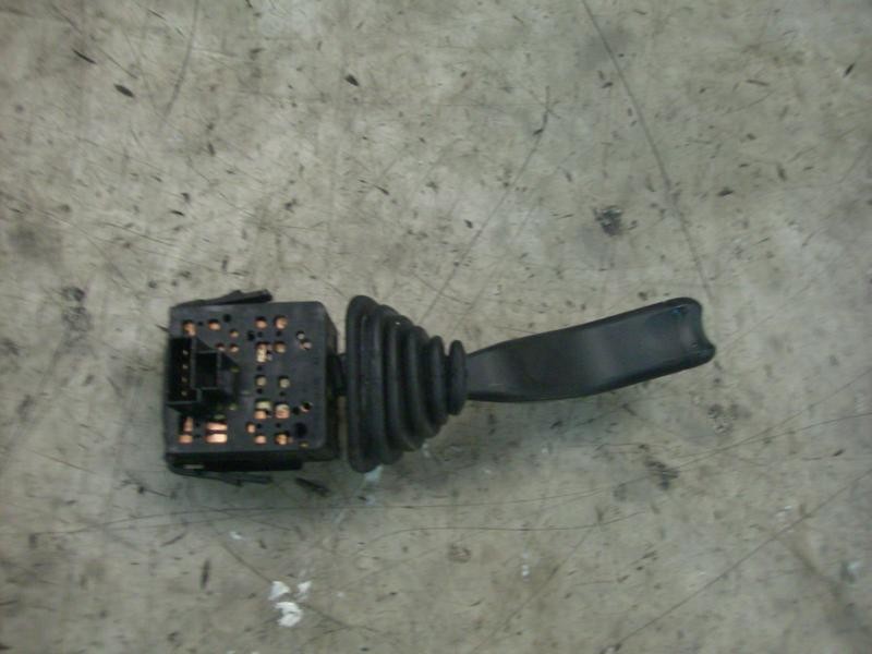 Recambio de mando limpia para opel meriva enjoy referencia OEM IAM   