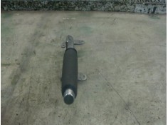 Recambio de palanca freno de mano para opel meriva enjoy referencia OEM IAM    2