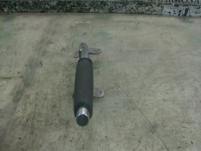 Recambio de palanca freno de mano para opel meriva enjoy referencia OEM IAM   
