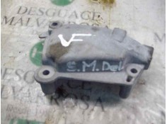 Recambio de soporte motor derecho para citroën c3 1.1 referencia OEM IAM   