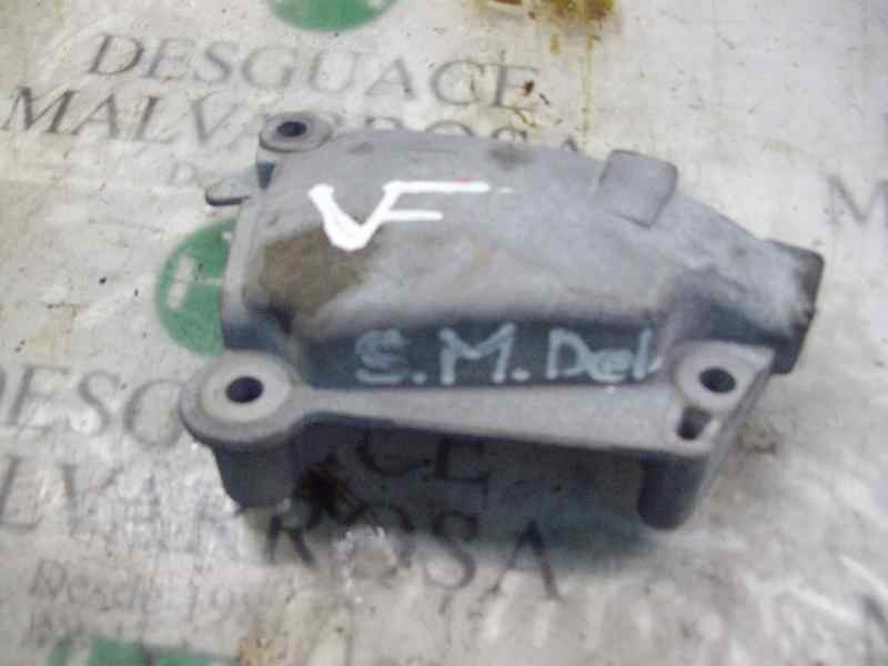 Recambio de soporte motor derecho para citroën c3 1.1 referencia OEM IAM   