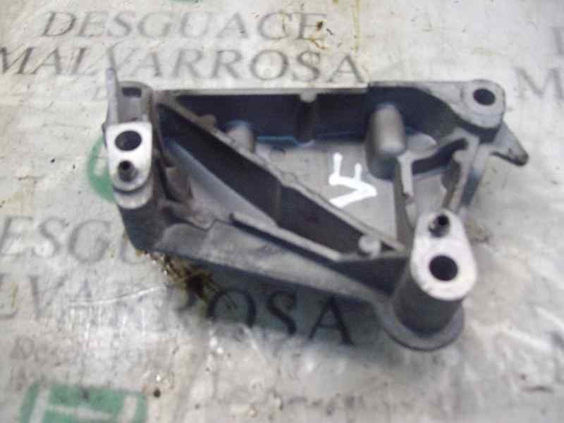 Recambio de soporte motor derecho para citroën c3 1.1 referencia OEM IAM   