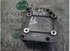 Recambio de soporte motor derecho para citroën c3 1.1 referencia OEM IAM   