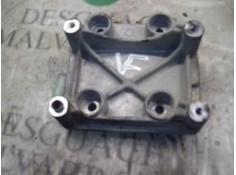 Recambio de soporte motor derecho para citroën c3 1.1 referencia OEM IAM    2