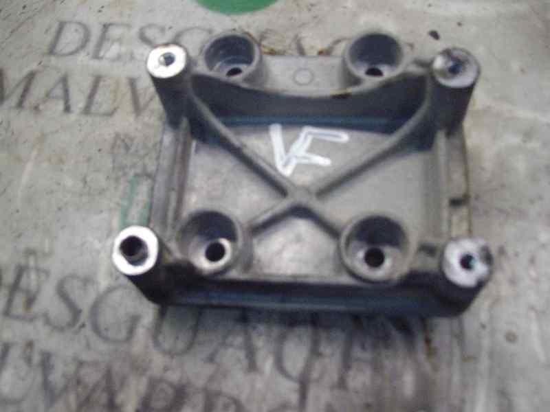 Recambio de soporte motor derecho para citroën c3 1.1 referencia OEM IAM   