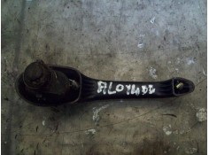 Recambio de maneta exterior delantera derecha para fiat tempra berlina (159) referencia OEM IAM    2