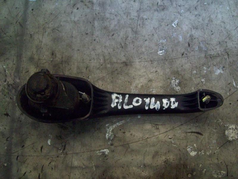 Recambio de maneta exterior delantera derecha para fiat tempra berlina (159) referencia OEM IAM   