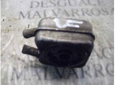 Recambio de enfriador aceite motor para volkswagen golf iv berlina (1j1) 1.9 tdi referencia OEM IAM   