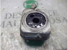 Recambio de enfriador aceite motor para volkswagen golf iv berlina (1j1) 1.9 tdi referencia OEM IAM    2