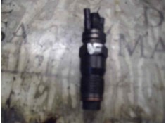 Recambio de inyector para land rover range rover (lp) 2.5 turbodiesel referencia OEM IAM   
