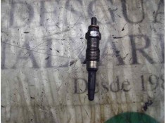 Recambio de calentador para land rover range rover (lp) 2.5 turbodiesel referencia OEM IAM   