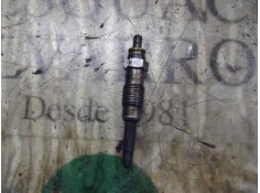 Recambio de calentador para land rover range rover (lp) 2.5 turbodiesel referencia OEM IAM   