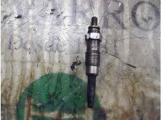 Recambio de calentador para land rover range rover (lp) 2.5 turbodiesel referencia OEM IAM   