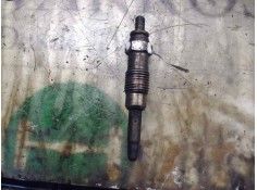 Recambio de calentador para land rover range rover (lp) 2.5 turbodiesel referencia OEM IAM   