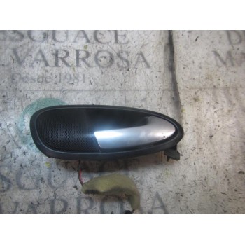 MANETA INTERIOR TRASERA DERECHA 5P0839114C3Q7 