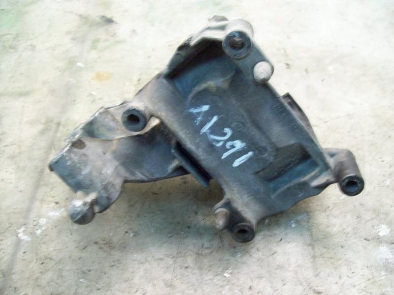 Recambio de soporte cambio para opel vectra b berlina cd referencia OEM IAM   