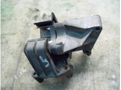 Recambio de soporte cambio para opel vectra b berlina cd referencia OEM IAM    2